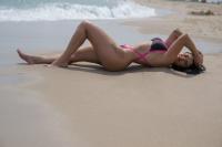 629657105: Chica busca chico en Alicante