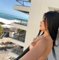 613773712: Chica busca chico en Valencia