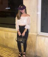 602461849: Chica busca chico en Murcia