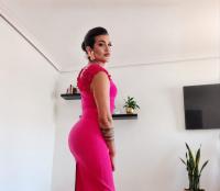 613757248: Transexual en Cádiz