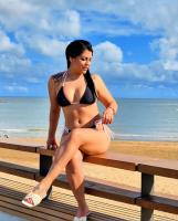 623476512: Chica busca chico en Castellón