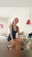 643378761: Chica busca chico en Tarragona
