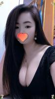 634791858: Chica busca chico en Valencia