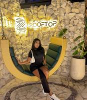 632432010: Chica busca chico en Barcelona