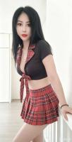 692922467: Chica busca chico en Sevilla