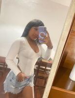 632516492: Chica busca chico en Pontevedra