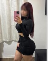 624796465: Chica busca chico en Mallorca