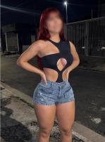 624796465: Chica busca chico en Mallorca