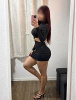 624796465: Chica busca chico en Mallorca