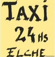 622519131: Chica busca chico en Alicante