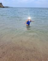 645057252: Chica busca chico en Cantabria