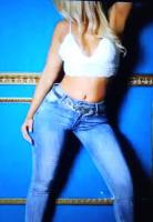 664000395: Chica busca chico en Las Palmas