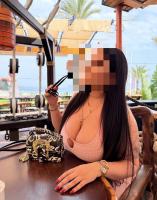 607828044: Chica busca chico en Málaga