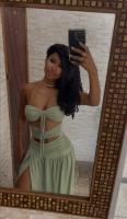 604143311: Chica busca chico en Madrid