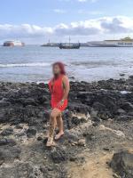 604127349: Chica busca chico en Tenerife