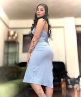 666697455: Chica busca chico en Ibiza