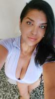 662369351: Travesti en Valencia
