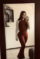 683512390: Travesti en Alicante