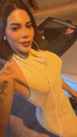 683512390: Travesti en Alicante