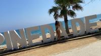 643145639: Chica busca chico en Barcelona