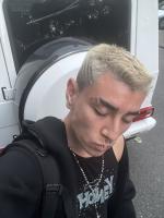 641624406: Chica busca chico en Asturias