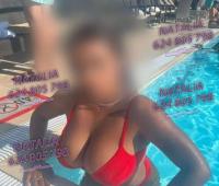 624805798: Chica busca chico en Cádiz