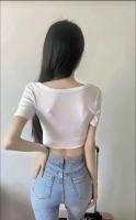 612222312: Chica busca chico en Barcelona