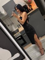 607480037: Travesti en Málaga