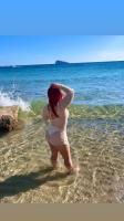 642678138: Chica busca chico en Pontevedra