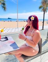 642678138: Chica busca chico en Pontevedra
