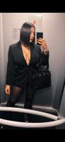 672219145: Chica busca chico en Alicante