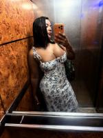 672219145: Chica busca chico en Alicante