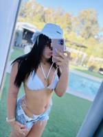 643876253: Chica busca chico en Granada