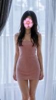 632565902: Chica busca chico en Madrid