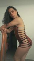 603318463: Transexual en Sevilla