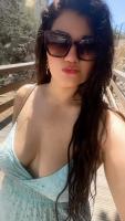 655158305: Chica busca chico en Málaga