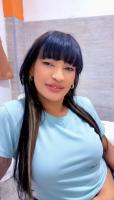 613853882: Chica busca chico en Granada