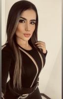 610182200: Transexual en Madrid