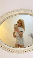 641356232: Transexual en Menorca