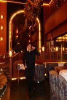 663432719: Chico busca chica en Alicante