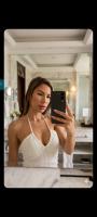 602615794: Chica busca chico en Valencia
