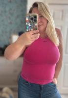 641715487: Chica busca chico en Córdoba
