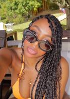611381487: Chica busca chico en Madrid