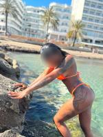611310905: Chica busca chico en Ibiza