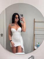 607480037: Travesti en Málaga