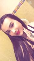641534414: Chica busca chico en Madrid