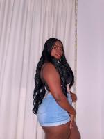 641052957: Chica busca chico en Málaga