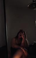612470278: Chica busca chico en Barcelona