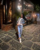 634236929: Chica busca chico en Málaga