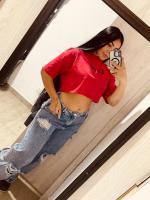 643858022: Chica busca chico en Valencia